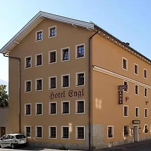Engl Österreich