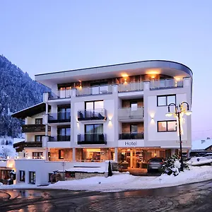 Arnika Österreich